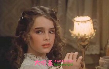 ����С˿Ư������