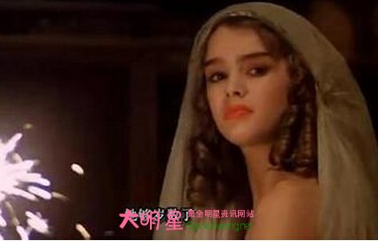 ����С˿Ư������