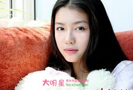 ���μ�,֩�뾫,������