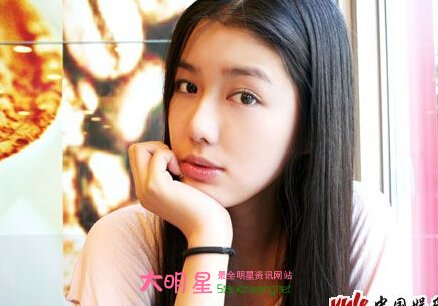 ���μ�,֩�뾫,������