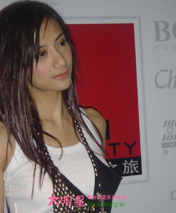 ���μ�,֩�뾫,������