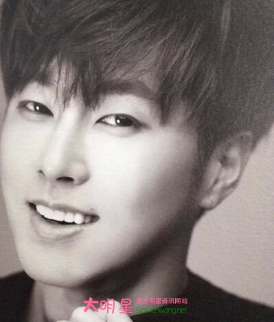 ��������,�ʺ�