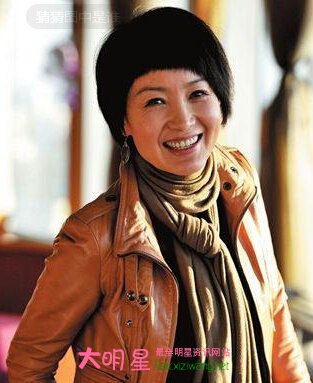 ˹�ٸ�����