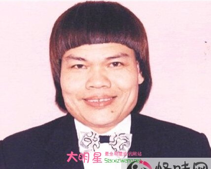 ���������ź��ͮ