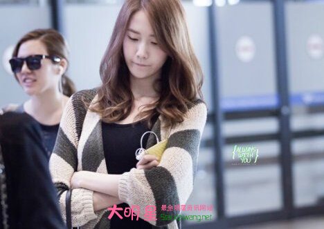 ���ʶ�,����