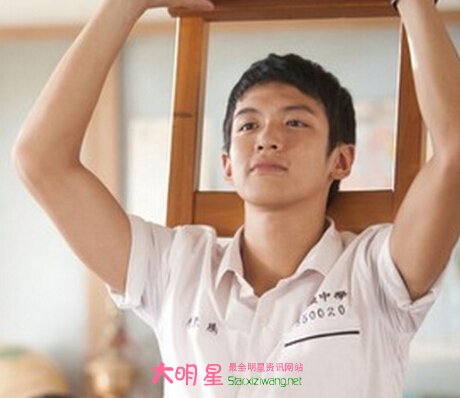 ���ʶ�,����