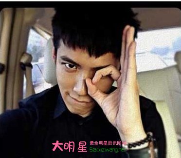 ���ʶ�,����