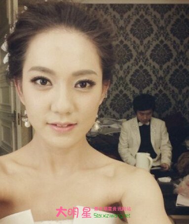 �ǳ�����,����