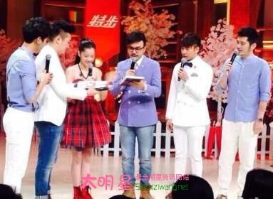 ��������,ŷ������