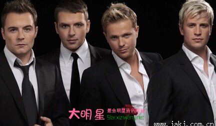 �����к�