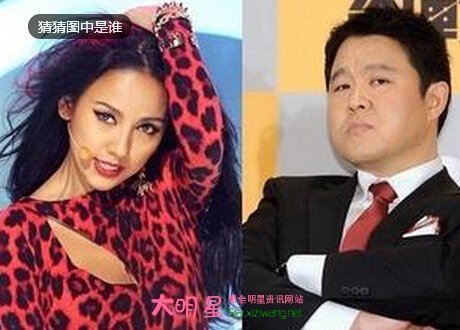 �����,��Т��