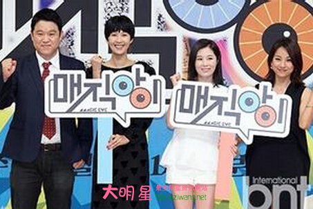 �����,��Т��