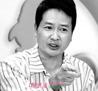 ���¸�,�����