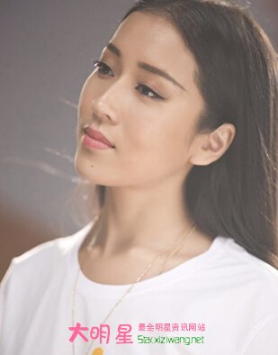 ����������,��Ӣ