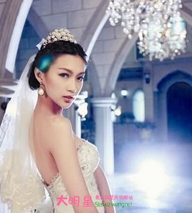 ����,��¶