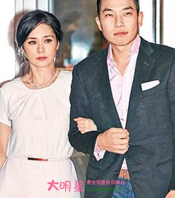 ����,k����