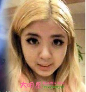 �й�������,������