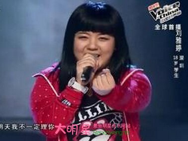 �й�������,������