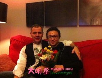 ����,��˹