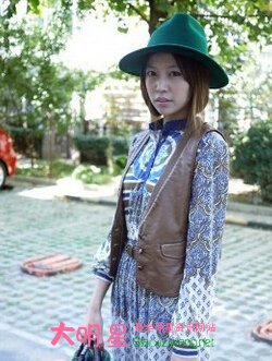 �ǳ�����,����