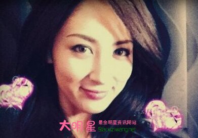 ������,������