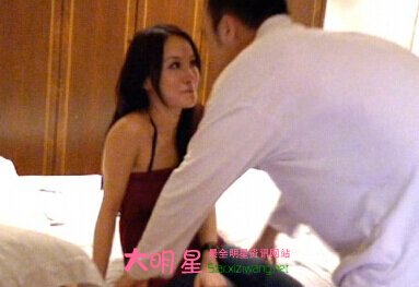 ������,������