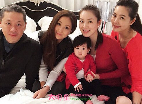 ��ܿܿ,����