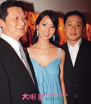 ��ܿܿ,����