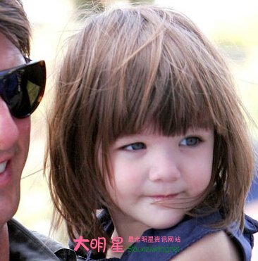 ������,С����