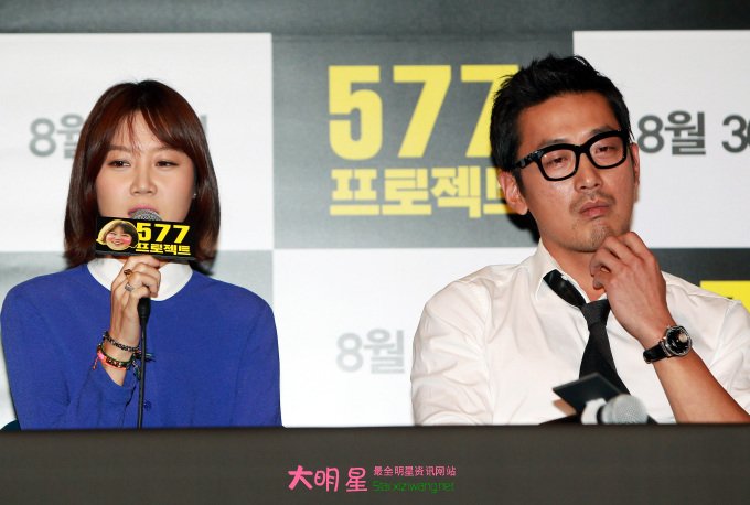 �������Т��