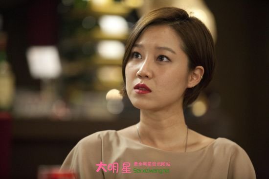 �������Т��