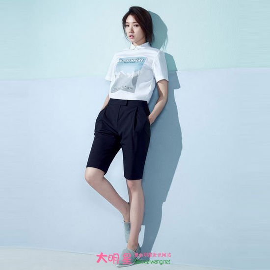 ���Ż�֣�ݺ�