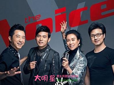 �й�������