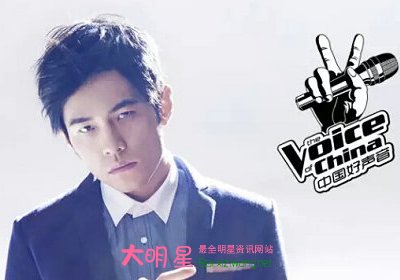 �й�������