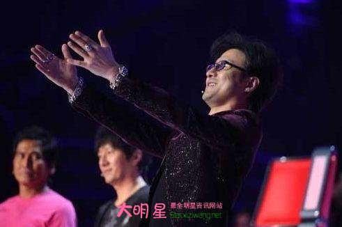 �й�������