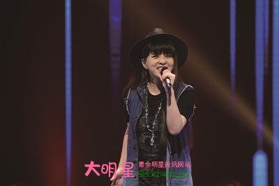 �й�������