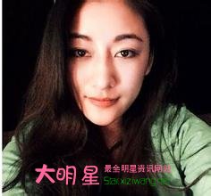 �й�������