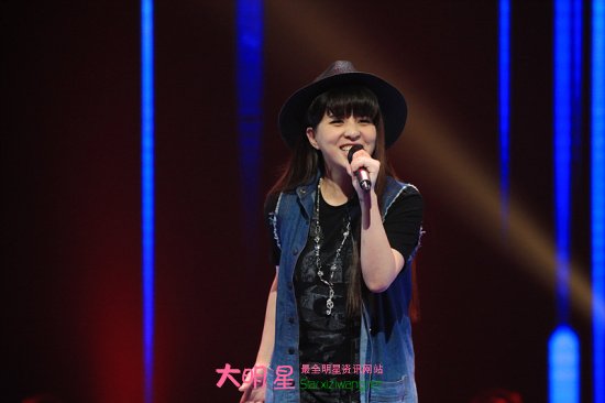 �й�������