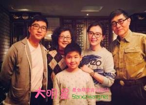 ��طط����