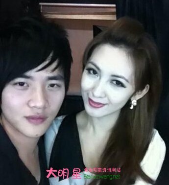 Ԭ����,�ǳ�����