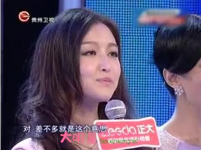 �ǳ�����,�ŵ���