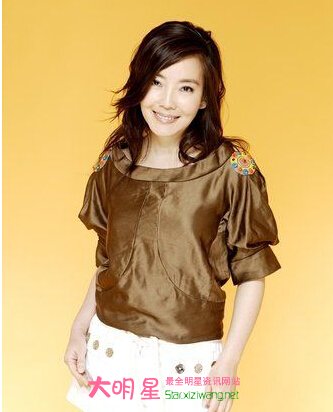 ������,���Ǹ���