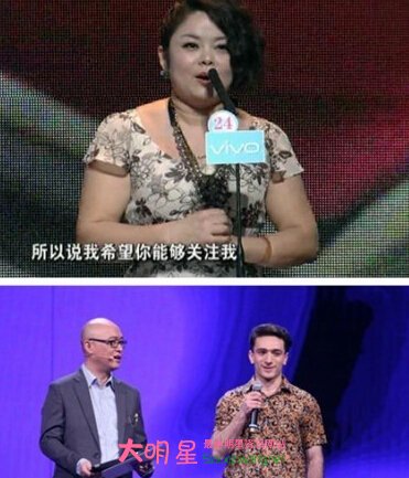 �ǳ�����,������