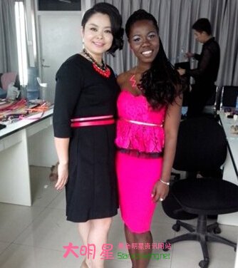 �ǳ�����,������