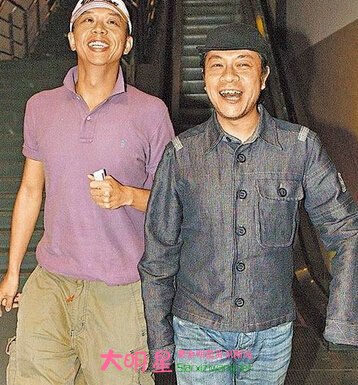 �̿���,george