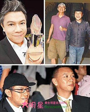 �̿���,george