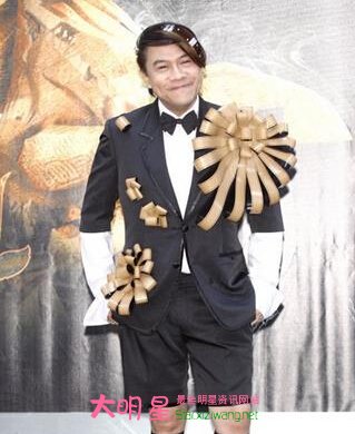 �̿���,george