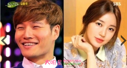 �����ݽ��ӹ�