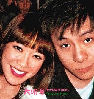 ��ǧ���Ʊ���