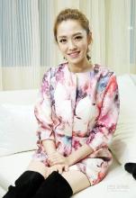 ��ǧ���Ʊ���